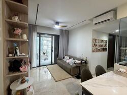 JadeScape (D20), Condominium #633436341